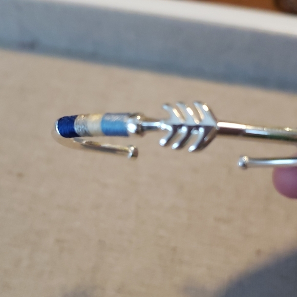 Stella and Dot Bracelet - Picture 3 of 4